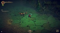 Grimm-Dark-Legacy-screenshots